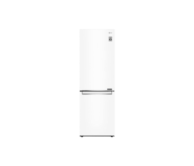 LG LODÓWKA LG GBP31SWLZN - 1379558 - zdjęcie 4